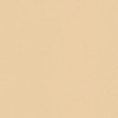 Saum & Viebahn Mai 800 Faux leather: upholstery material Upholstery materials/fabrics