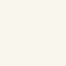 Saum & Viebahn Mai 600 Faux leather: upholstery material Upholstery materials/fabrics