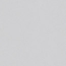 Saum & Viebahn Mai 500 Faux leather: upholstery material Upholstery materials/fabrics