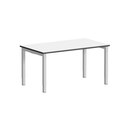 Assmann Büromöbel TriASS furniture range