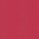 Saum & Viebahn Nova 101 Curtain fabrics Decorative fabrics Upholstery materials/fabrics