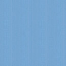 Saum & Viebahn Nova 300 Curtain fabrics Decorative fabrics Upholstery materials/fabrics