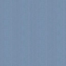Saum & Viebahn Nova 500 Curtain fabrics Decorative fabrics Upholstery materials/fabrics