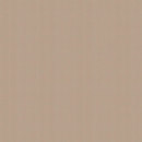 Saum & Viebahn Nova 800 Curtain fabrics Decorative fabrics Upholstery materials/fabrics