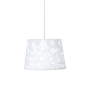 Porro Shadow Light Suspension Luminaires suspendus