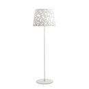 Porro Shadow Light Floor Luminaires sur pied