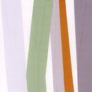 Kinnasand Crash Curtain fabrics