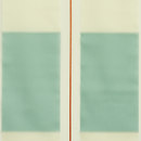 Kinnasand Dia Curtain fabrics