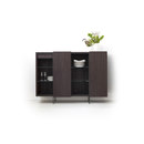 Porro Tiller vertical Rangements
