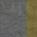 Kinnasand Fame Decorative fabrics