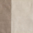 Kinnasand Fame Decorative fabrics
