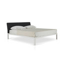 Porro D.Blue Beds and complements