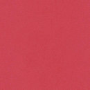 Saum & Viebahn Tropic 101 Decorative fabrics