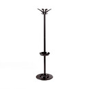 Caimi Brevetti Gioia Hallway Wardrobe / Cloakroom