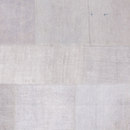 Kinnasand Hemp plain Moquette / Tappeti