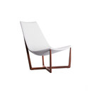 Porro Jade Lounge area / Waiting room Seating