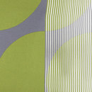 Kinnasand Kendo Curtain fabrics