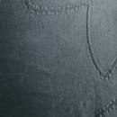 Kinnasand Lea Upholstery materials/fabrics