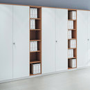 Assmann Büromöbel InvitASS Storage system Rangement