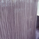 Kinnasand Maro Materiales Cortinas Tejidos para cortinas