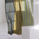 Kinnasand Match Curtain fabrics Decorative fabrics