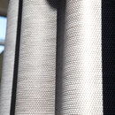 Kinnasand Matrix Curtain fabrics