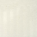 Kinnasand Mendo Materiales Cortinas Tejidos para cortinas