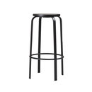 ONDARRETA Chico Stool Gastronomy Seating