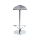 ONDARRETA Flay Stool Gastronomy Seating