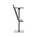ONDARRETA Kide Stool Gastronomy Seating