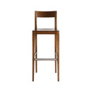 ONDARRETA Mister Stool Gastronomy Seating