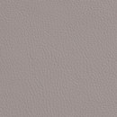 Elmo Leather Elmonordic 11039 Cuero / Cuero artificial Cuero natural: revestimientos murales Cuero natural: tejidos muebles Papeles pintados Tapicería Tejidos de tapicería Textiles