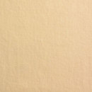 Kinnasand Morris Upholstery materials/fabrics