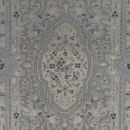 Kinnasand Nabucco Carpets / Rugs