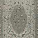 Kinnasand Nabucco Moquetas / Alfombras