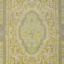 Kinnasand Nabucco Carpets / Rugs