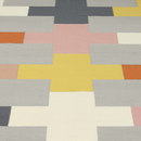 Kinnasand Now Moquette / Tappeti