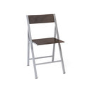 ONDARRETA Clip Chair Gastronomie Sitzmöbel Sitzmöbel / Sitzsysteme