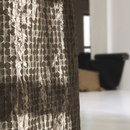 Kinnasand Orbit Curtain fabrics