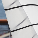 Kinnasand Pianos Curtain fabrics