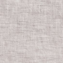 Kinnasand Pimento Tissus pour rideaux