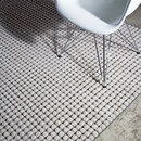 Kinnasand Point Moquette / Tappeti