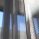Kinnasand Prince Materiales Cortinas Tejidos para cortinas