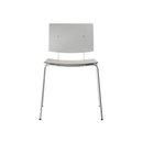 ONDARRETA Don Chair Garden seating Gastronomy Multipurpose Seating