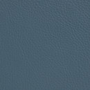 Elmo Leather Elmonordic 17041 Cuero / Cuero artificial Cuero natural: revestimientos murales Cuero natural: tejidos muebles Papeles pintados Tejidos de tapicería