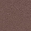 Elmo Leather Elmonordic 13040 Cuero / Cuero artificial Cuero natural: revestimientos murales Cuero natural: tejidos muebles Papeles pintados Tapicería Tejidos de tapicería Textiles