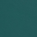 Elmo Leather Elmonordic 78043 Cuir / Similicuir Cuir: revêtements muraux Cuir: tissus d'ameublement Papiers peint Tissus d'ameublement