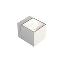 Milán Iluminación Dau LED 6382 LED lights LED-lights Wall lights Wall-mounted lights