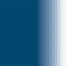 Kinnasand Run Curtain fabrics
