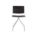ONDARRETA Don Swivel Chair Konferenz- / Besprechungsmöbel Sitzmöbel